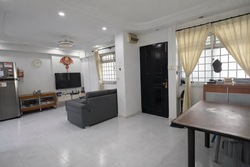 Blk 508 Pangshan Court (Bukit Panjang), HDB 4 Rooms #551991601